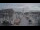 Webcam in Gersfeld, 3.7 mi away