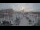Webcam in Gersfeld, 29.7 km entfernt