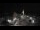 Webcam in Gersfeld, 10.7 mi away