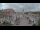 Webcam in Gersfeld, 14.5 km
