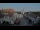 Webcam in Gersfeld, 18.3 km entfernt