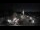 Webcam in Gersfeld, 3.7 mi away