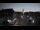 Webcam in Gersfeld, 7.1 mi away