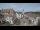 Webcam in Gersfeld, 5.6 mi away