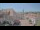 Webcam in Gersfeld, 7.9 mi away
