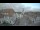 Webcam in Gersfeld, 6.8 mi away