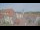 Webcam in Gersfeld, 38.9 km entfernt