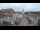 Webcam in Gersfeld, 9.8 mi away