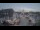 Webcam in Gersfeld, 1.3 km entfernt