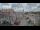 Webcam in Gersfeld, 2 km