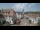 Webcam in Gersfeld, 7.9 mi away