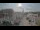 Webcam in Gersfeld, 13.9 mi away