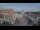 Webcam in Gersfeld, 5.6 mi away