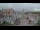 Webcam in Gersfeld, 17.8 km