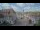 Webcam in Gersfeld, 14.5 km