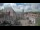 Webcam in Gersfeld, 10.7 mi away