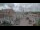 Webcam in Gersfeld, 27.9 km