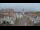 Webcam in Gersfeld, 9.8 mi away