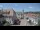 Webcam in Gersfeld, 49.1 km entfernt