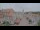 Webcam in Gersfeld, 17.8 km