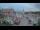 Webcam in Gersfeld, 2.1 mi away