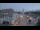 Webcam in Gersfeld, 6.3 mi away