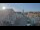 Webcam in Gersfeld, 5.6 mi away