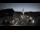 Webcam in Gersfeld, 9.8 mi away