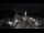 Webcam in Gersfeld, 11.9 mi away