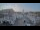 Webcam in Gersfeld, 15 mi away