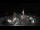 Webcam in Gersfeld, 7.9 mi away