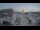 Webcam in Gersfeld, 16.6 mi away