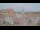 Webcam in Gersfeld, 16.7 km entfernt