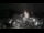 Webcam in Gersfeld, 35 km