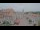 Webcam in Gersfeld, 9.7 km entfernt