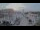 Webcam in Gersfeld, 6.3 mi away