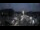 Webcam in Gersfeld, 17.8 km