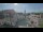 Webcam in Gersfeld, 5.7 km