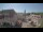 Webcam in Gersfeld, 10.7 mi away