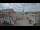 Webcam in Gersfeld, 38.9 km