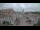 Webcam in Gersfeld, 45.8 km entfernt