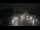 Webcam in Gersfeld, 0.5 mi away