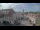 Webcam in Gersfeld, 6.8 mi away