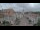 Webcam in Gersfeld, 14.5 km entfernt