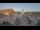 Webcam in Gersfeld, 9.8 mi away