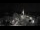 Webcam in Gersfeld, 3.7 mi away