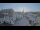 Webcam in Gersfeld, 38.9 km