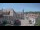 Webcam in Gersfeld, 11.9 mi away