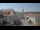 Webcam in Gersfeld, 6.8 mi away