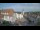 Webcam in Gersfeld, 25.4 km